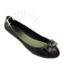 New Sale Women′s Ballet Shoes